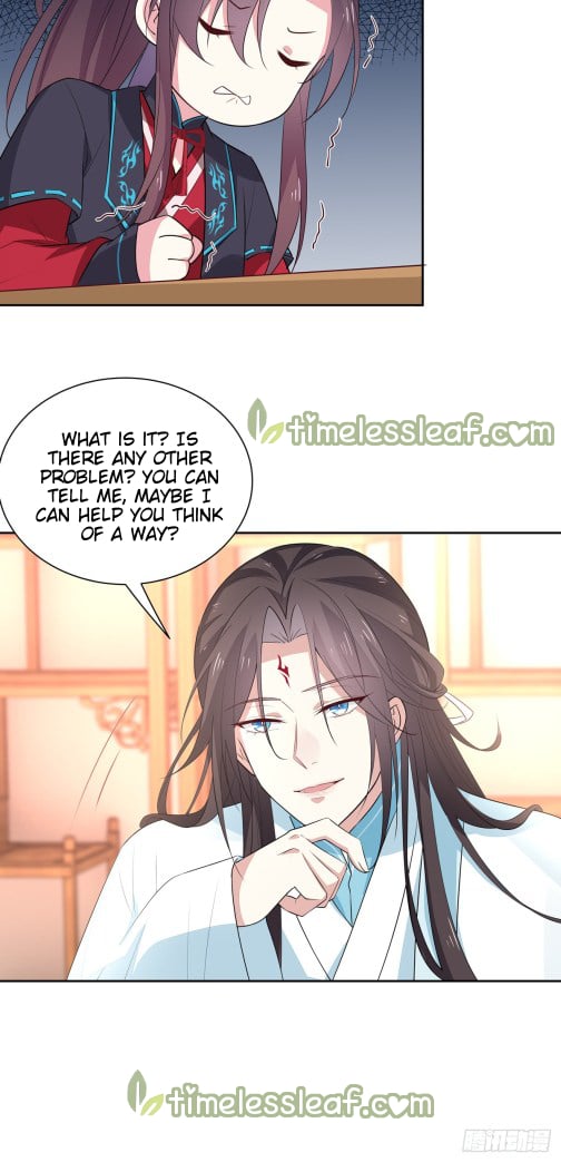 Page 4 of Chapter 61