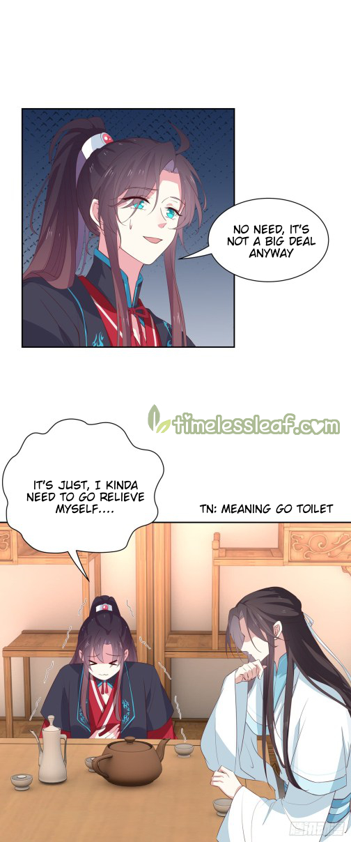 Page 5 of Chapter 61