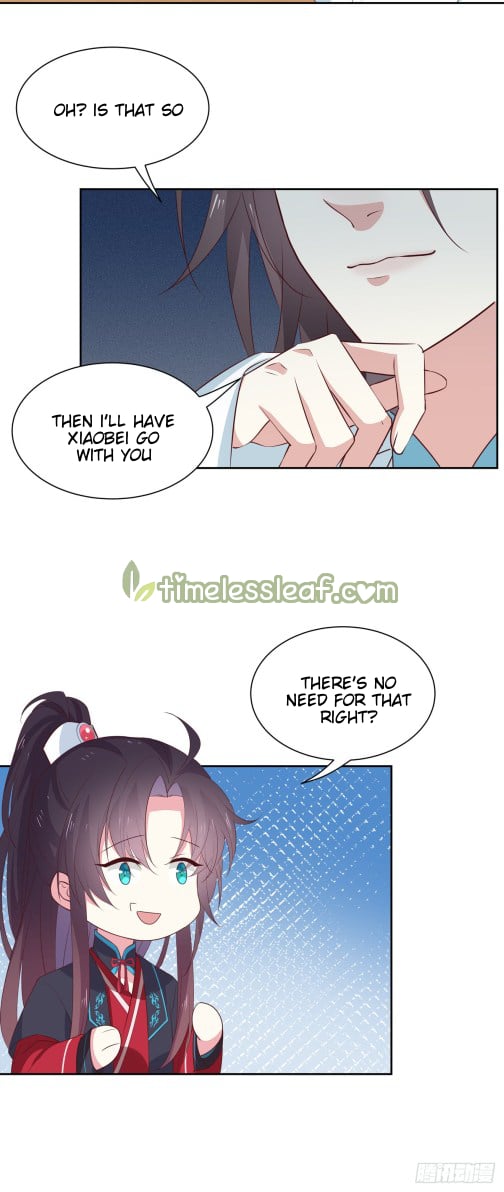 Page 6 of Chapter 61