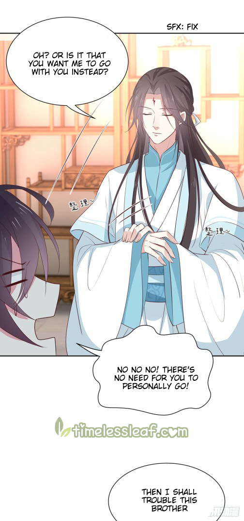 Page 7 of Chapter 61