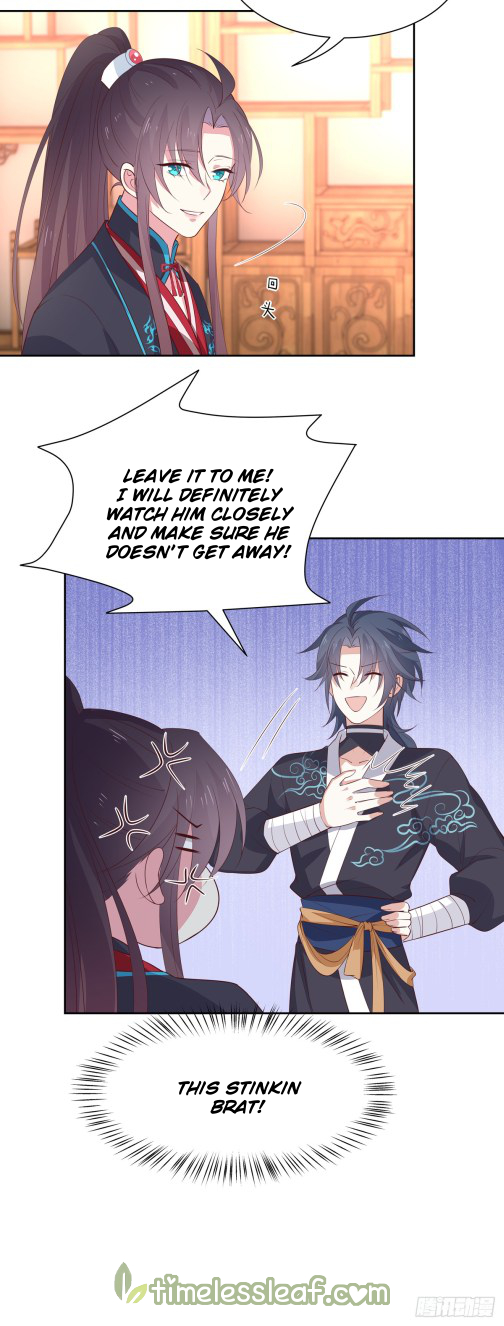 Page 8 of Chapter 61