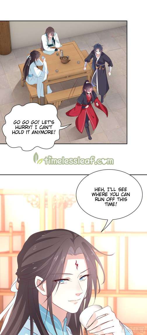 Page 9 of Chapter 61