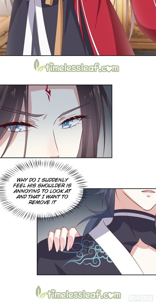 Page 14 of Chapter 61