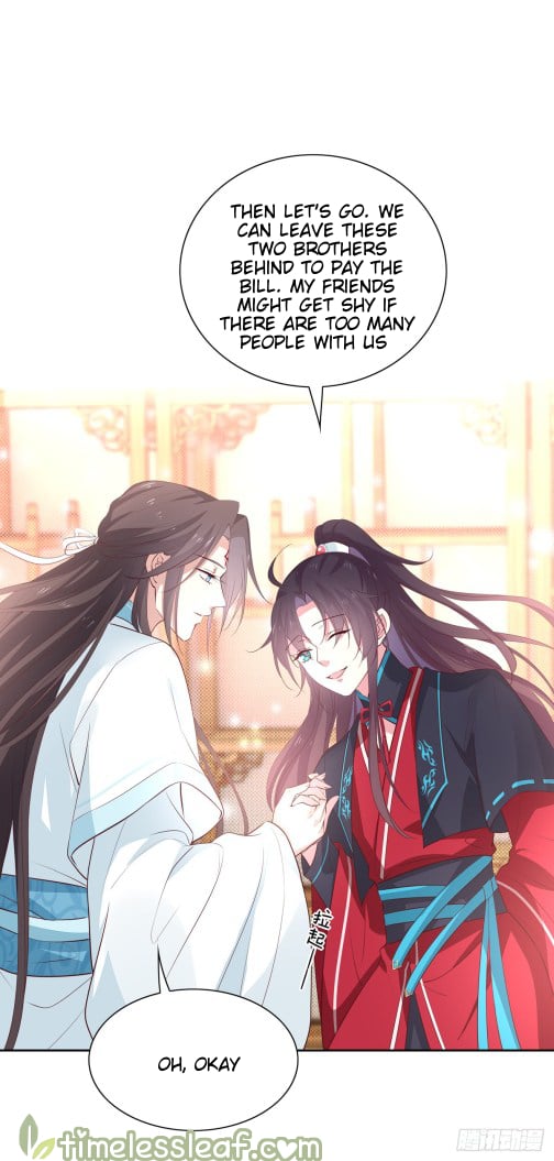 Page 17 of Chapter 61