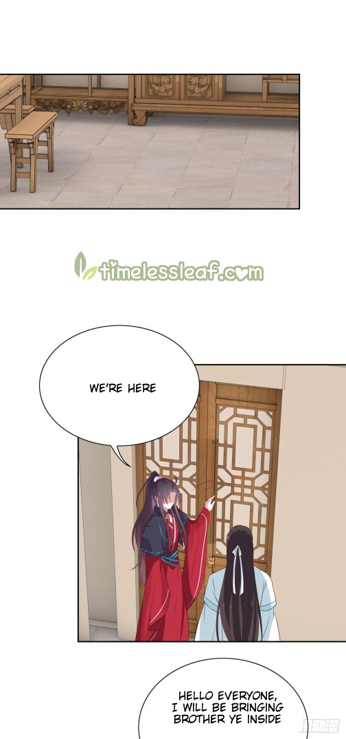 Page 18 of Chapter 61