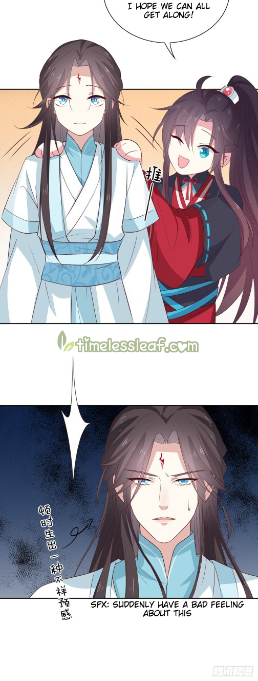 Page 19 of Chapter 61
