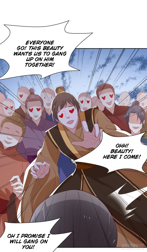 Page 20 of Chapter 61