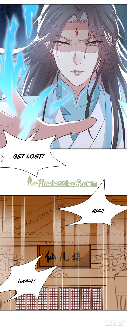 Page 22 of Chapter 61