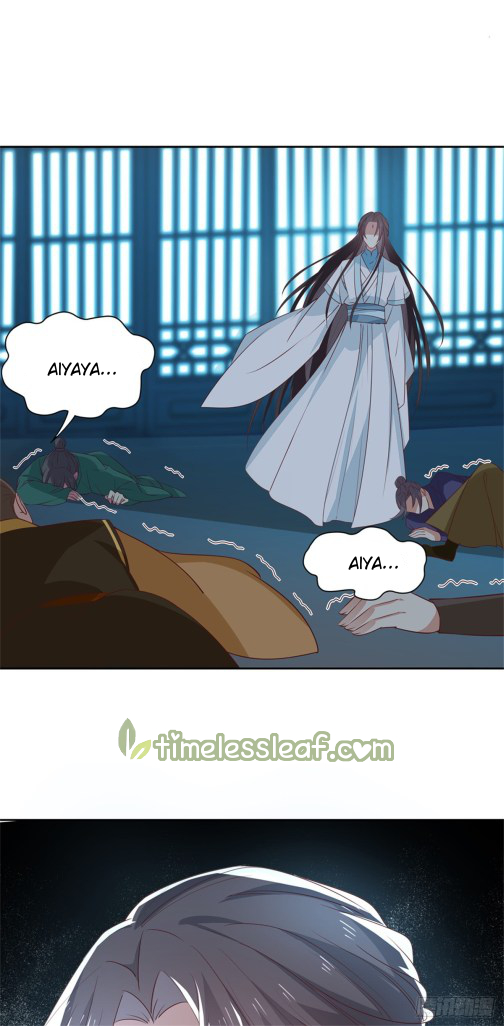 Page 23 of Chapter 61