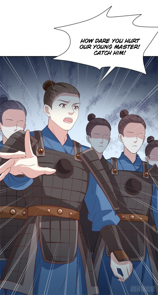 Page 25 of Chapter 61