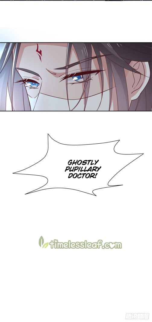 Page 26 of Chapter 61