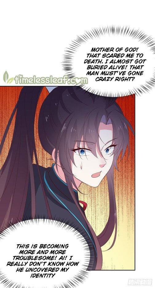 Page 3 of Chapter 62