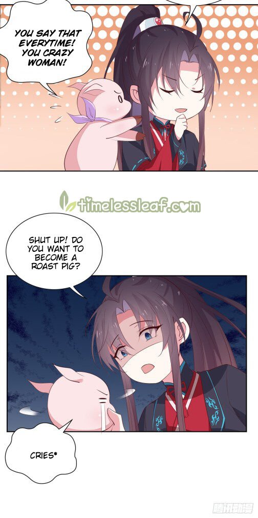 Page 5 of Chapter 62