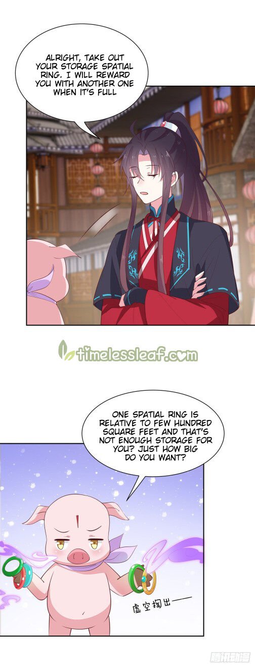 Page 6 of Chapter 62