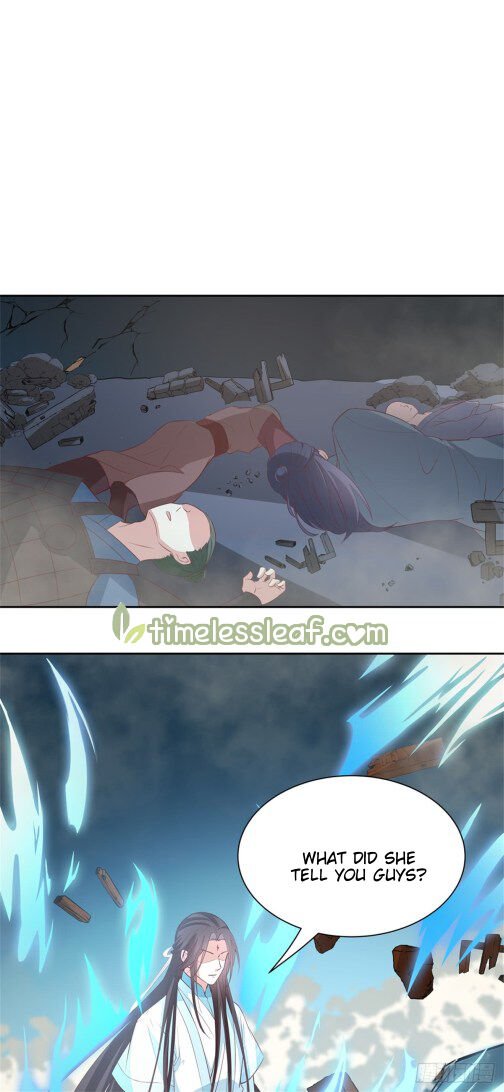 Page 8 of Chapter 62