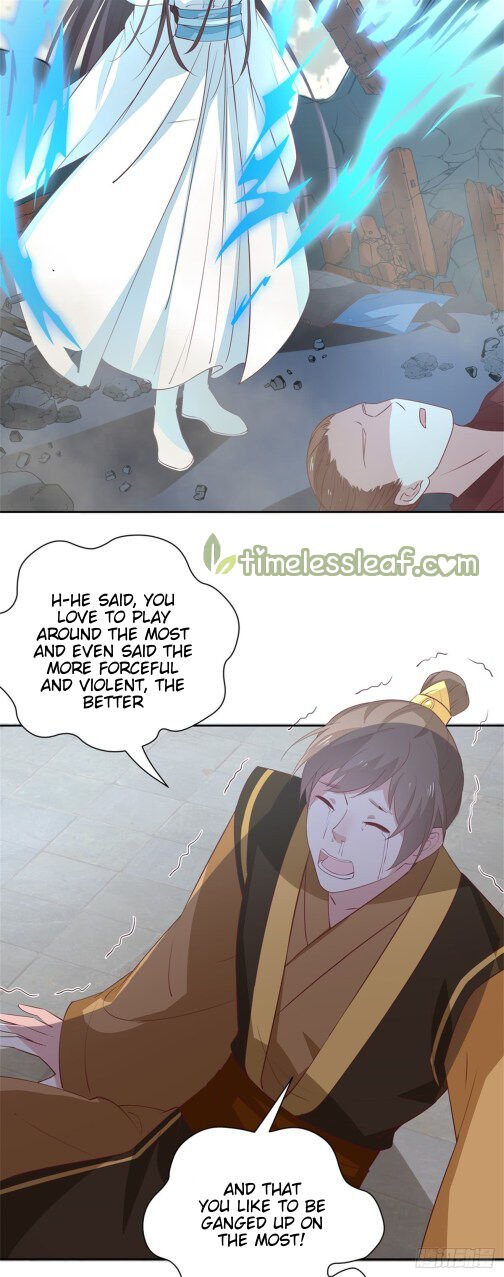 Page 9 of Chapter 62