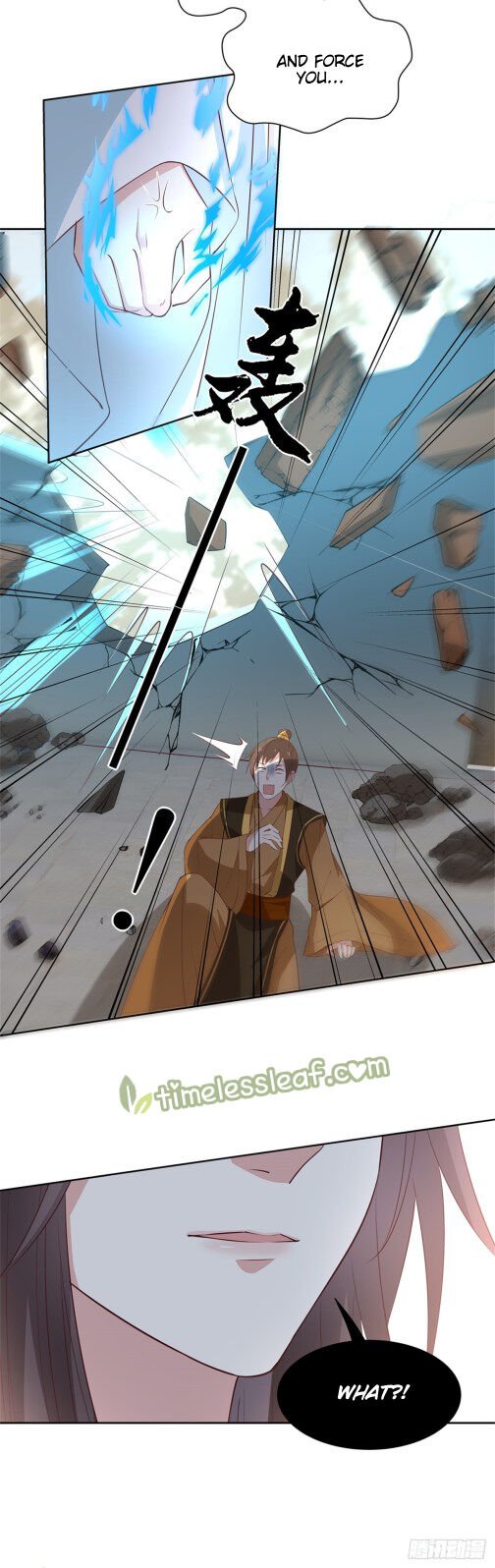 Page 10 of Chapter 62