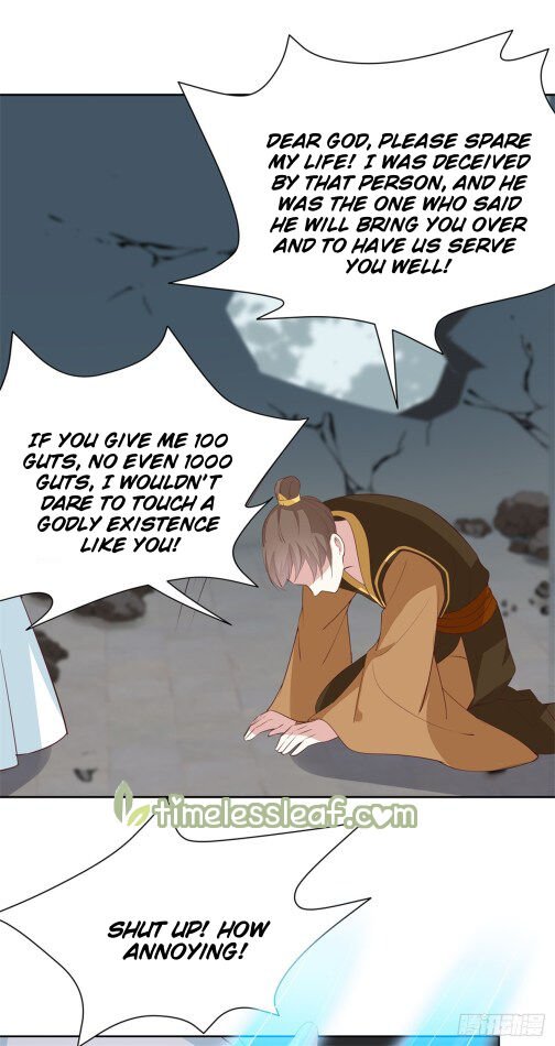Page 11 of Chapter 62