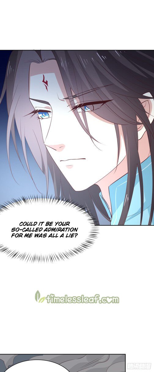 Page 3 of Chapter 62.5