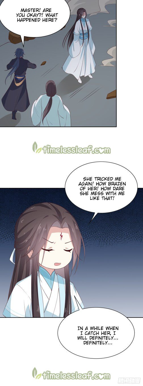 Page 4 of Chapter 62.5
