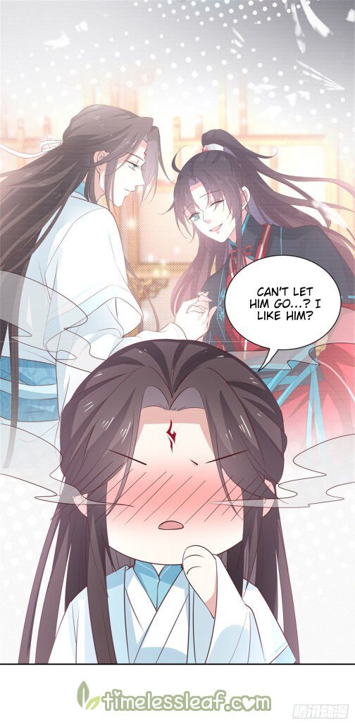 Page 9 of Chapter 62.5