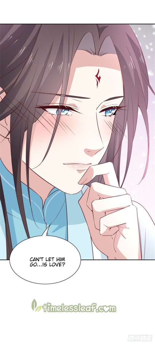 Page 10 of Chapter 62.5