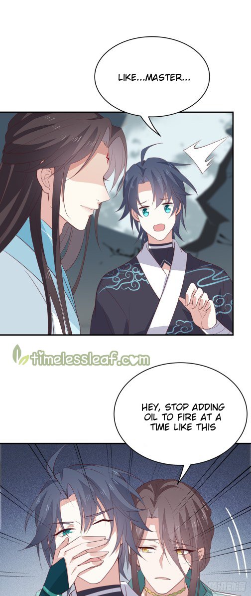 Page 1 of Chapter 63