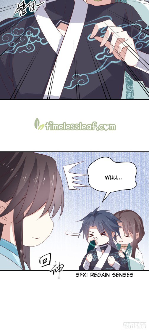 Page 2 of Chapter 63