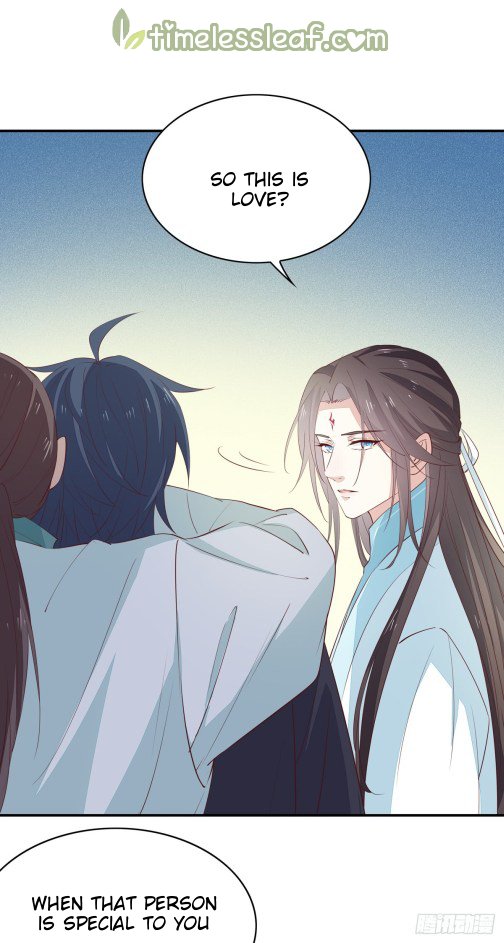 Page 3 of Chapter 63