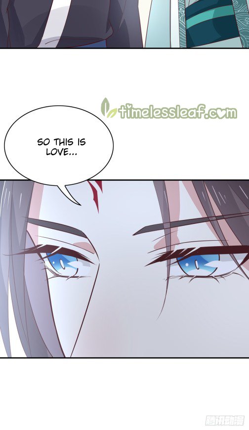 Page 6 of Chapter 63