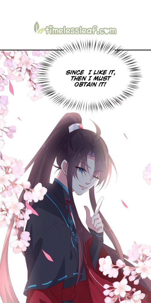 Page 7 of Chapter 63