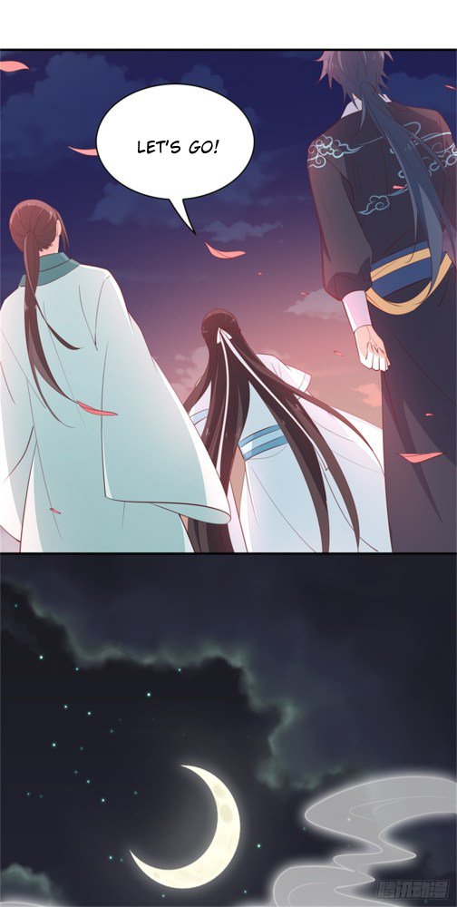 Page 9 of Chapter 63