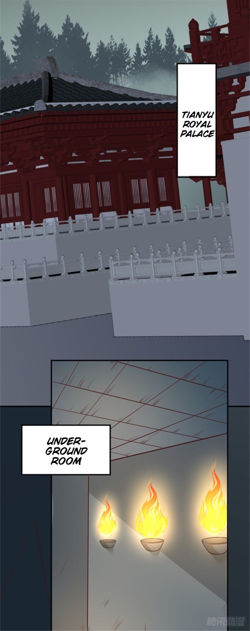 Page 11 of Chapter 63