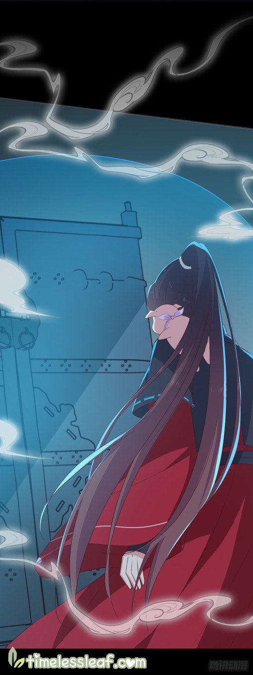 Page 14 of Chapter 63