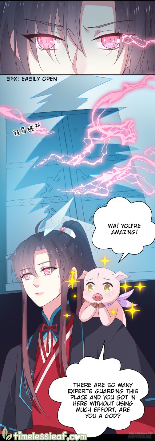 Page 15 of Chapter 63