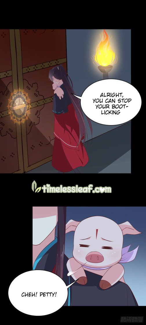 Page 16 of Chapter 63