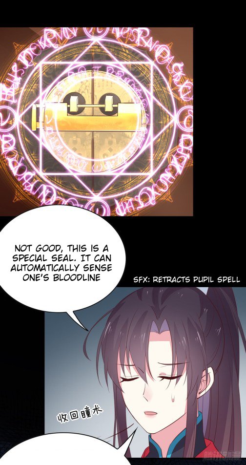 Page 2 of Chapter 63.5