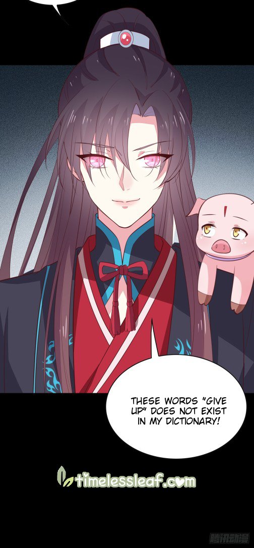 Page 4 of Chapter 63.5