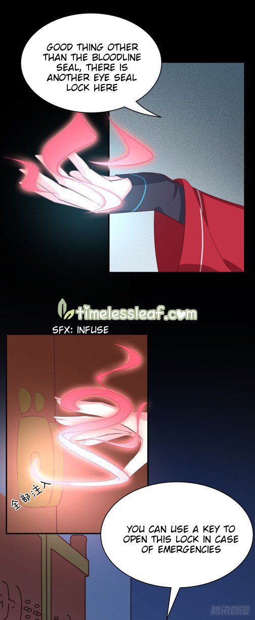 Page 5 of Chapter 63.5