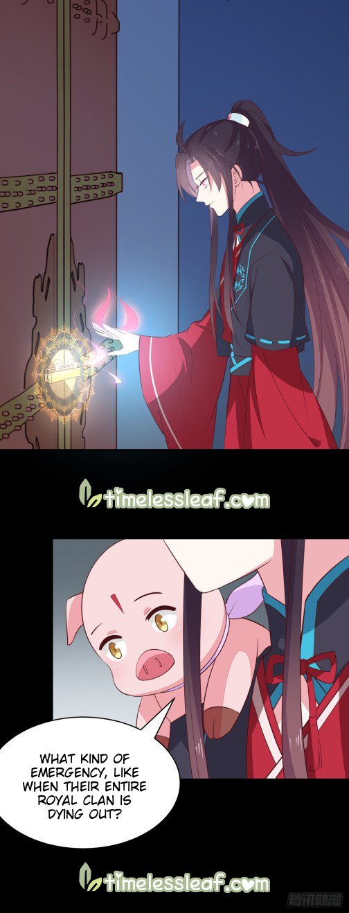 Page 6 of Chapter 63.5
