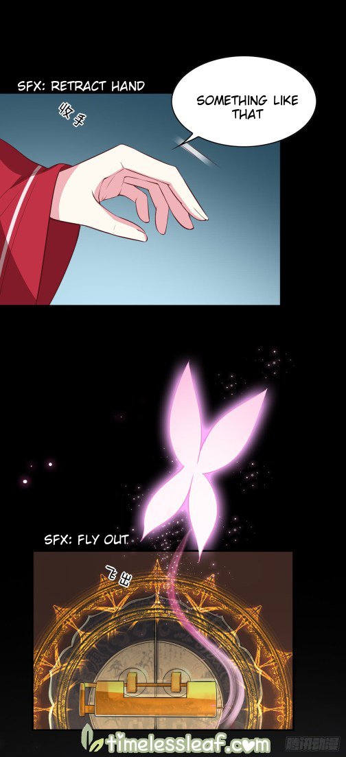 Page 7 of Chapter 63.5