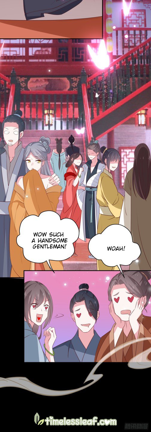 Page 12 of Chapter 63.5