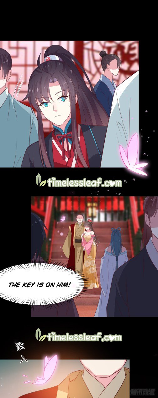 Page 13 of Chapter 63.5