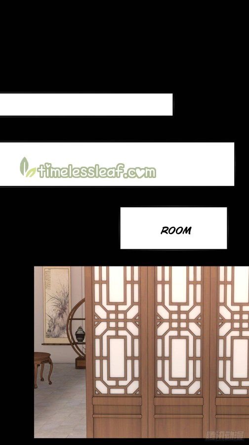 Page 1 of Chapter 64