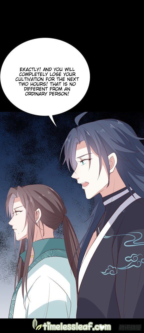 Page 9 of Chapter 64