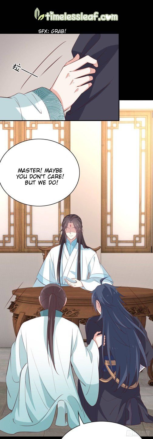 Page 10 of Chapter 64