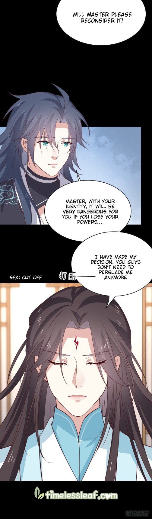 Page 11 of Chapter 64