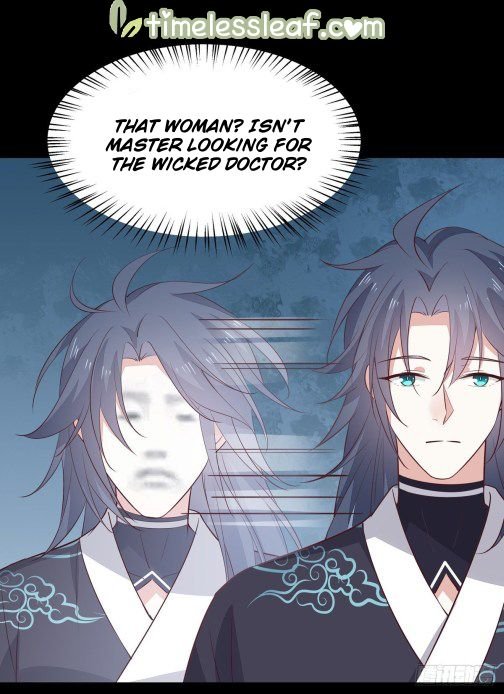 Page 14 of Chapter 64