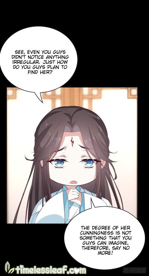 Page 1 of Chapter 64.5