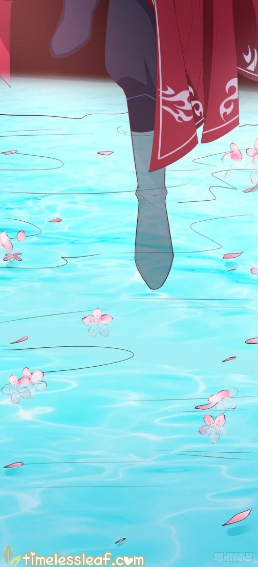 Page 9 of Chapter 64.5